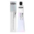 DIALIGHT 7,31 60G