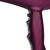 SECADOR DE CABELO CONCEPT VINHO LIZZ PROFESSIONAL 2300W 220V na internet