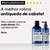SERUM LOREAL SERIOXYL ADVANCED DENSER HAIR 90ML - Descabeladas Hair Shop