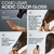 SHAMPOO REDKEN ACIDIC COLOR GLOSS 300 ML na internet
