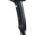 SECADOR SIGMA HIGH POWER LIZZ PROFESSIONAL 2200W 127V na internet