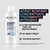 KIT REDKEN ALL SOFT SHAMPOO 300ML + MASCARA 250ML + PRE SHAMPOO ABC 150 ML - Descabeladas Hair Shop