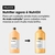 CONDICIONADOR LOREAL NUTRIOIL 1.5L - comprar online