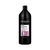 CONDICIONADOR REDKEN ACIDIC COLOR GLOSS 1000ML