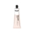 TONALIZANTE L'ORÉAL PROFESSIONNEL DIA COLOR 6.84 - LOURO ESCURO MARROM ACOBREADO 60G