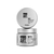 POMADA LOREAL TECNI ART WEB 150ML