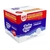 TOALHA UMEDECIDA BABY BYN PREMIUM 12 PACOTES