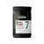 PÓ DESCOLORANTE LOREAL BLOND STUDIO 7 CLAY POWDER 500GR