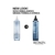 Imagem do FLUIDO TRATAMENTO REDKEN EXTREME BLEACH RECOVERY LAMELLAR 250ML