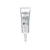 ACIDIC PROTEIN REDKEN ABC AMINO 10 X 10 ML - comprar online