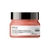 LOREAL MASCARA INFORCER 250 GR