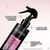 LEAVE-IN REDKEN ACIDIC COLOR GLOSS 190ML - comprar online