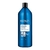 CONDICIONADOR REDKEN EXTREME 1L