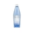SHAMPOO REDKEN EXTREME BLEACH RECOVERY 300ML