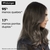 CONDICIONADOR LOREAL PRO LONGER 750ML - comprar online