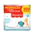 TOALHA UMEDECIDA FISHER PRICE 1X200 FOLHAS