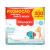 TOALHA UMEDECIDA FISHER PRICE 1X200 FOLHAS