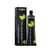 COLORAÇÃO LOREAL INOA 6,8 - LOURO ESCURO MARROM