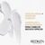 MASCARA REDKEN ALL SOFT HVY 500GR - comprar online