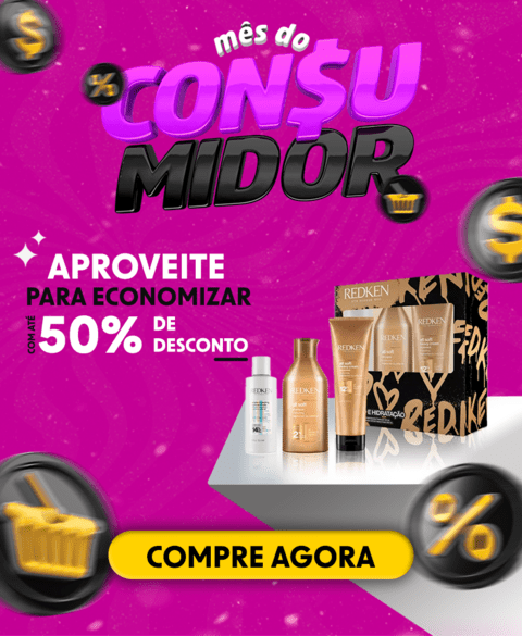 Carrossel 1