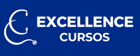 Excellence Cursos