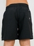 Short WaterProof Elastano Preto Infantil - Utan