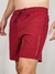 Imagem do Short WaterProof Elastano Vinho