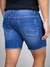 Bermuda Jeans 03 - loja online