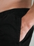 Imagem do Short Sarja Preto