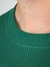 Camisa T-Shirt Malha Moscou Verde na internet