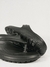 Imagem do Chinelo Flat Preto