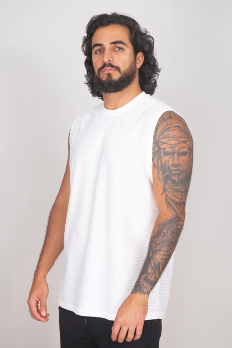 Revellion - comprar online