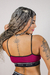 Top Vinho - comprar online