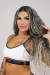 Top Marfim - comprar online
