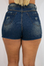 Jeans Feminino Nr11 na internet