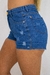 Jeans Feminino Nr10 - Utan