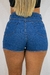 Jeans Feminino Nr10 na internet