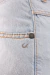 Calça Baggy Jeans na internet