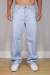 Calça Baggy Jeans na internet
