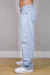 Calça Baggy Jeans