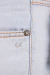 Calça Baggy Jeans na internet