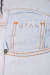 Calça Baggy Jeans - comprar online