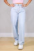 Calça Baggy Jeans - comprar online