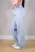 Imagem do Calça Baggy Jeans
