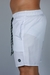 Short Masculino Branco - comprar online