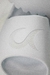 Slide Nuvem Luna Branco - comprar online