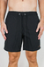 Short Masculino Waterproof Elastane UtaneLogo Preto na internet