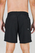 Short Masculino Waterproof Elastane UtaneLogo Preto