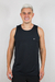 Regata FIT Preta - comprar online