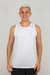 Regata FIT Branca - loja online